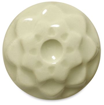 Open in modal - Amaco Celadon Glazes - Mixing Clear, Pint