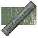 Blick Artists' Soft Pastel - Green Gray 3