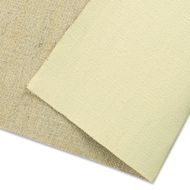 Belle Arti Oil Primed Linen Canvas by the Yard