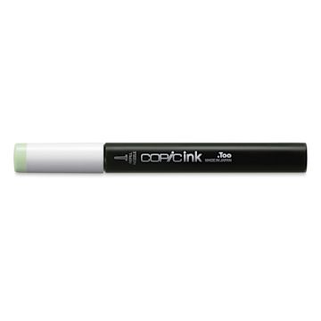 Open in modal - Copic Ink Refill - Sea Green, G12