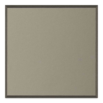 Open in modal - Crescent Select Earthcore Matboard - 32" x 40", Urban Moon