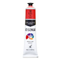 Jo Sonja's Artist Acrylic - Rose Pink, tube