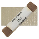 Great American Handmade Pastel - Burnt Reynolds 3, 125.3