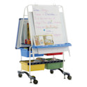 Copernicus Royal Reading/Writing Center