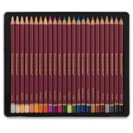 spectrum noir pencil blending kit