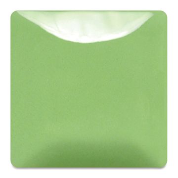 Open in modal - Blick Essentials Gloss Glaze - Matcha