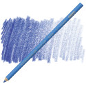 Prismacolor Premier Colored Pencil - Blue