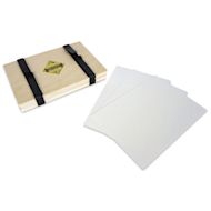 Arnold Grummer’s Garden Press