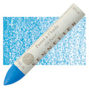 Sennelier Oil Pastel Grand - Sky Blue
