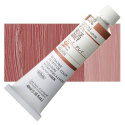 Holbein Artists' Oil Color - Gray, 40 ml tube