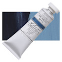 M. Graham Artists' Gouache - Prussian Blue, 15 ml tube