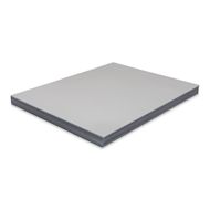 Grafix Dura-Lar Clear Acetate Alternative Sheets