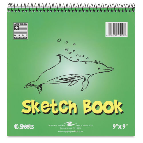 Shop Sketch Pad Drawing Book with great discounts and prices