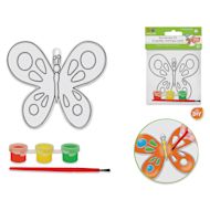 Krafty Kids DIY 3D Suncatcher Kits