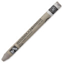 Caran d'Ache Neocolor II Aquarelle Artists' Pastel - Beige