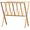 Best Galestio Print Rack - Large
