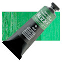 Blockx Artist Oil Color - Veronese Green, 35 ml tube