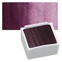 Derwent Inktense Paint Pan - Dark Plum