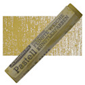 Schmincke Soft Pastel - Olive Ochre Deep 029B