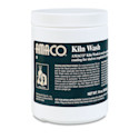 Amaco Kiln Wash In Powder Form - Dry, 1 lb