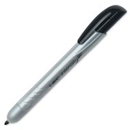 Bic Intensity Retractable Permanent Marker 