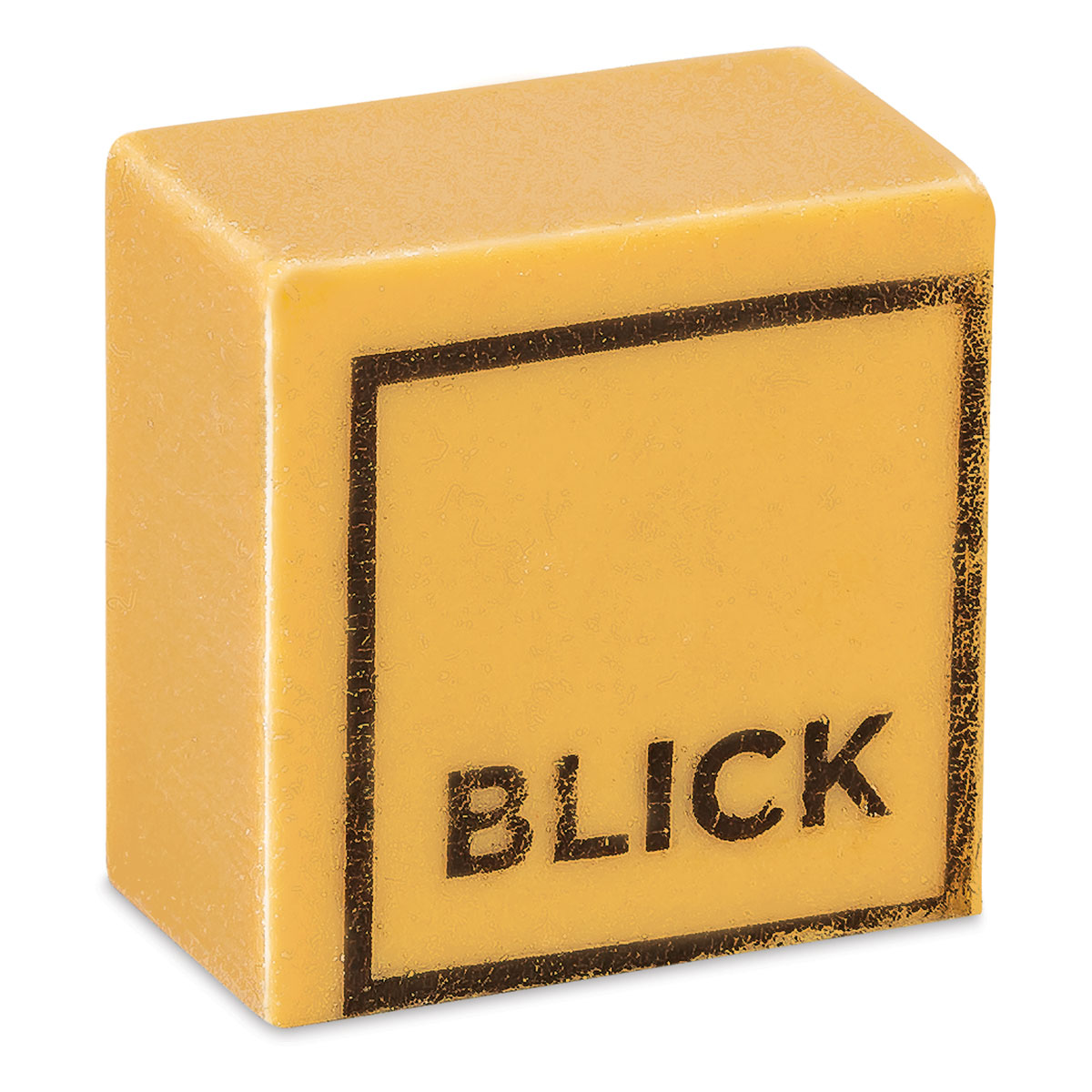 Blick Art Gum Eraser, Size: Box of 24, Small