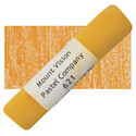 Mount Vision Handmade Pastel - Autumn Gold 621