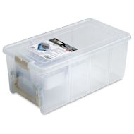 ArtBin Marker Storage Satchel