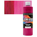 Createx Acrylics - Quinacridone Magenta, Pint