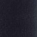 Flourish VelPanel Display Walls - Black, 4 ft
