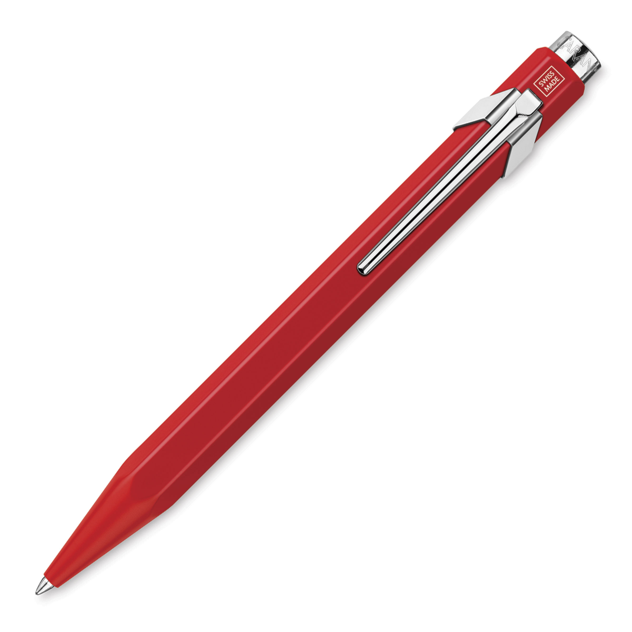 Caran d'Ache 849 Rollerball Pens | BLICK Art Materials
