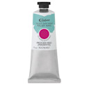 Cranfield Caligo Safe Wash Relief Ink - Process Red (Magenta), 75 ml