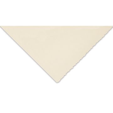 Open in modal - Stonehenge Paper - 50" x 10 yds, Fawn, Roll, close-up