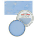 Enkaustikos Hot Cakes Encaustic Paint - Cobalt Blue Light, 45 ml tin