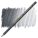 Caran d'Ache Pablo Colored Pencil - Gray