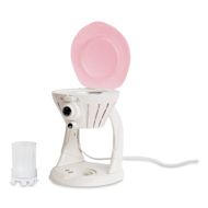 We R Memory Keepers Suds Soap Maker