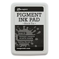 Ranger Pigment Ink Pads