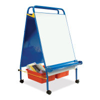 Teaching Easels  BLICK Art Materials