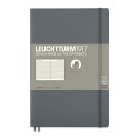 Leuchtturm1917 Ruled Softcover Notebook - 5