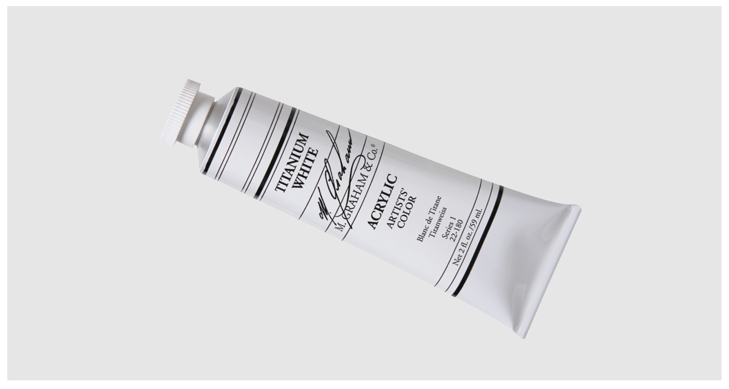 Utrecht Homepage Banner -Jan26 - D2