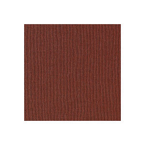 Crescent Matboard - 32" x 40" x 4 Ply, Cayenne, Select Classic Linen
