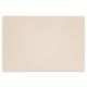 Taskboard | BLICK Art Materials