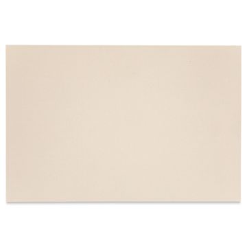 Open in modal - Taskboard - Basswood Tone, 1/16", 20" x 30"