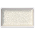 Kuretake Gansai Tambi Watercolor Pan - White Gold