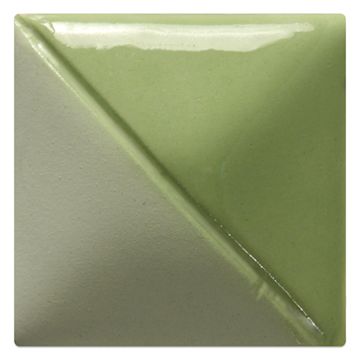 Open in modal - Mayco Fundamentals Underglaze - Apple Green, Pint