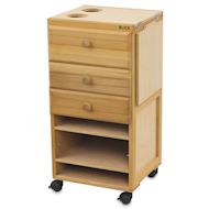 Blick Artists’ Taboret