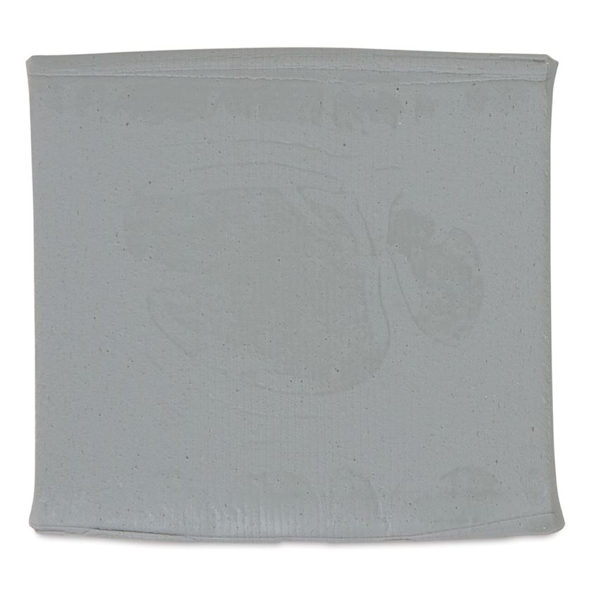 General's Kneaded Eraser Jumbo BLICK Art Materials