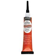 Pebeo Vitrea 160 Glass Paint Outliners 