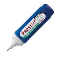 Pentel Presto Jumbo Correction Pen