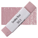 Great American Handmade Pastel - Smokey Rose 3, 265.3